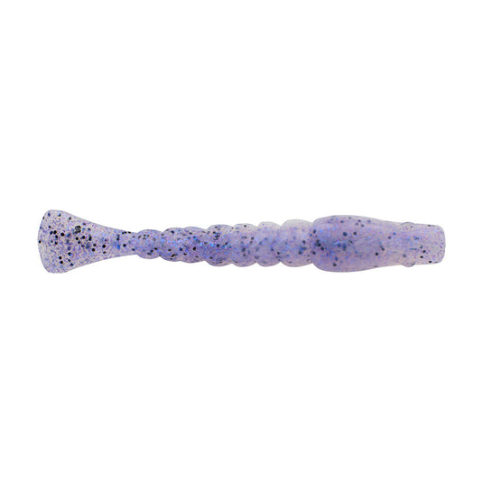 Berkley Gulp! Saltwater Turbo Shrimp - 4