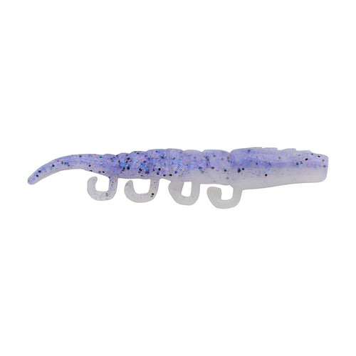 Berkley Gulp! Saltwater Turbo Shrimp - 4