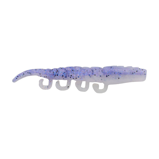 Berkley Gulp! Saltwater Turbo Shrimp - 4