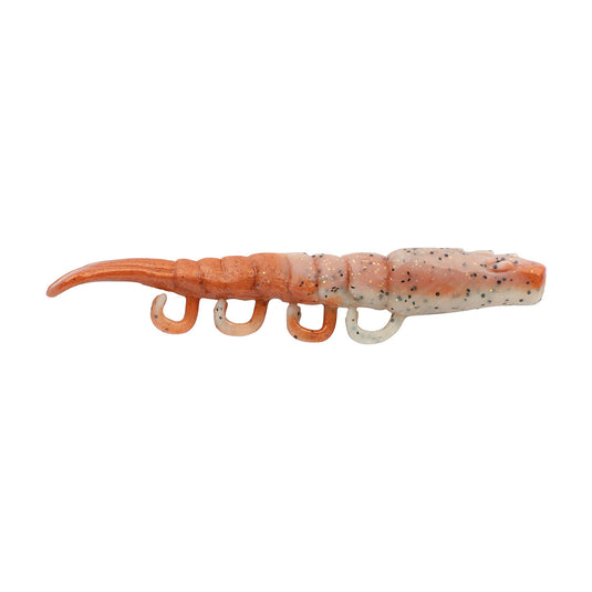 Berkley Gulp! Saltwater Turbo Shrimp - 5