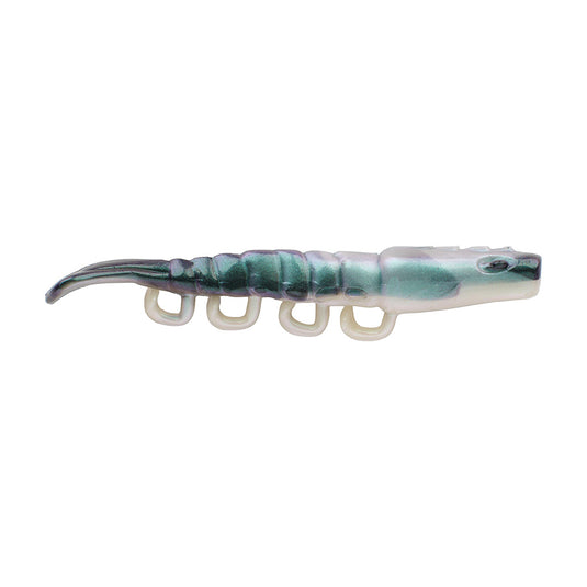 Berkley Gulp! Saltwater Turbo Shrimp - 5