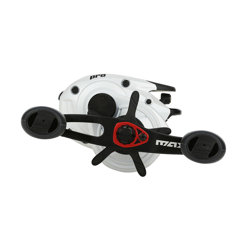 Load image into Gallery viewer, Abu Garcia Max Pro Low Profile Reel [1635662]
