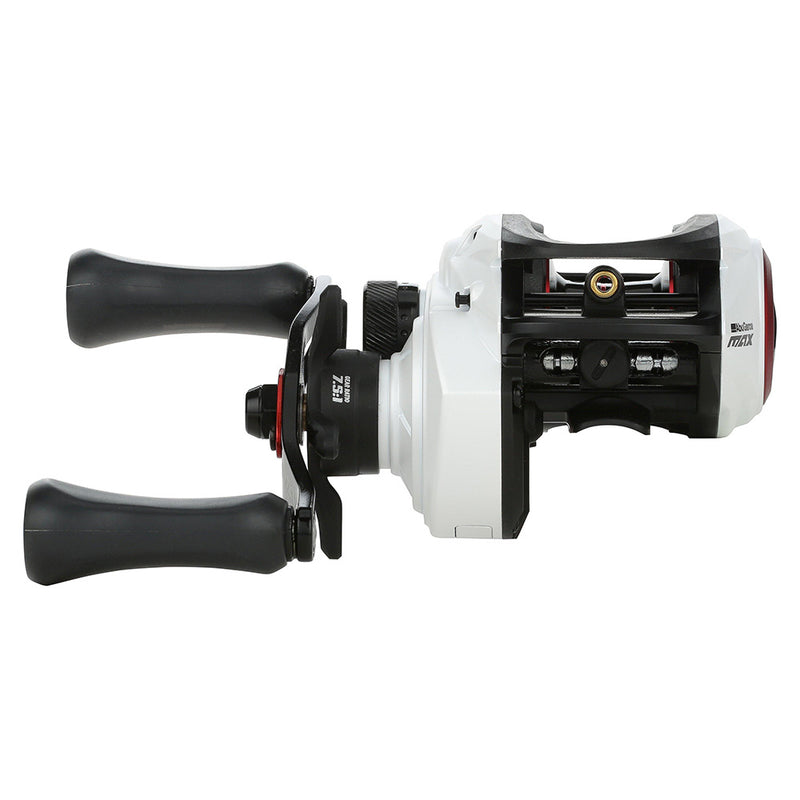 Load image into Gallery viewer, Abu Garcia Max Pro Low Profile Reel [1635662]

