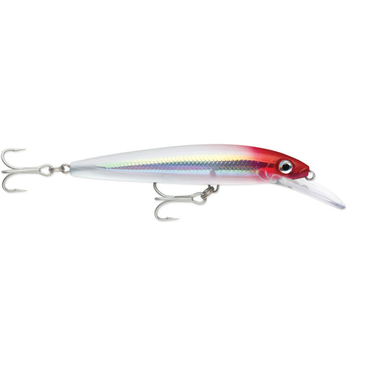 Rapala Husky Magnum 15 - 5-1/2