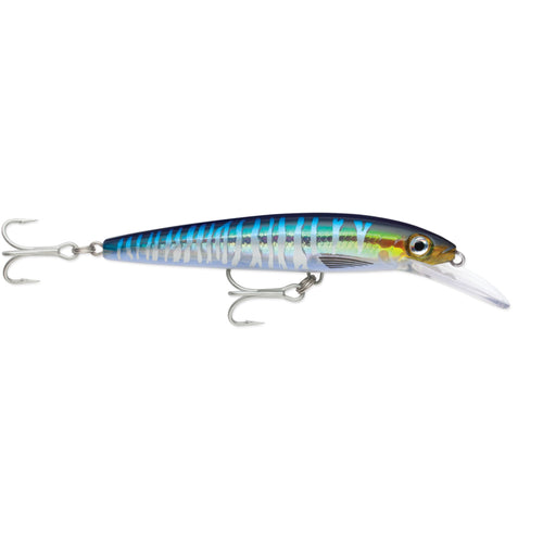 Rapala Husky Magnum 15 - 5-1/2