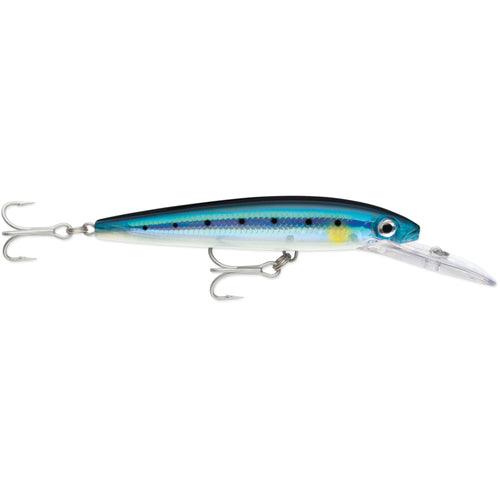 Rapala Husky Magnum 25 - 6-1/4