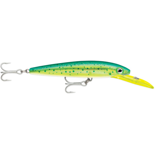 Rapala Husky Magnum 25 - 6-1/4
