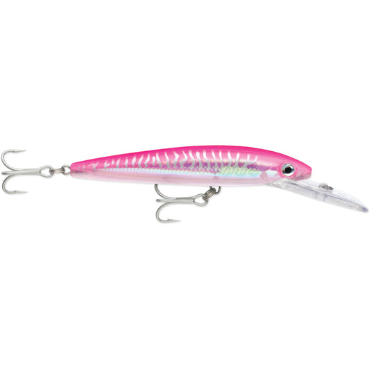 Rapala Husky Magnum 25 - 6-1/4