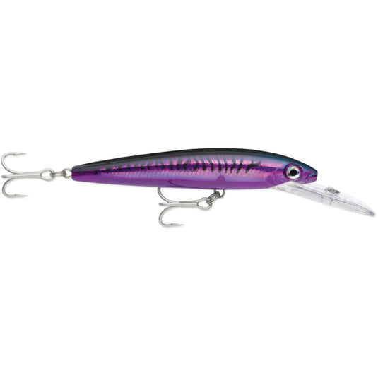 Rapala Husky Magnum 25 - 6-1/4