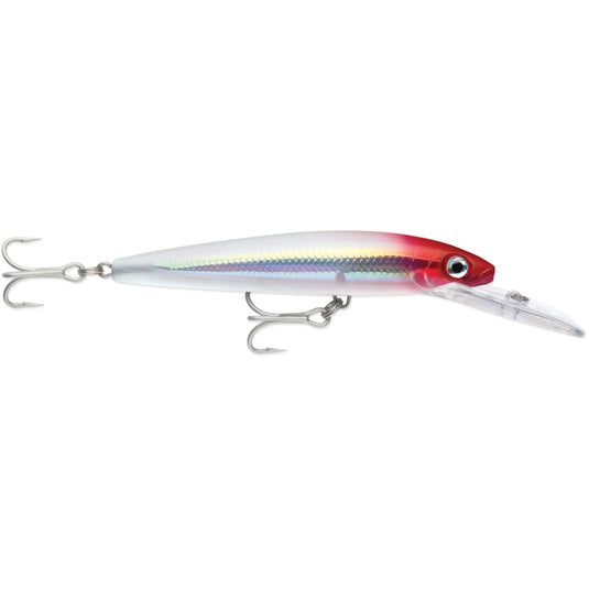 Rapala Husky Magnum 25 - 6-1/4