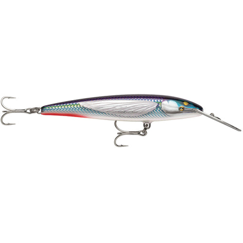 Rapala CountDown Magnum Elite 145 - 5-3/4