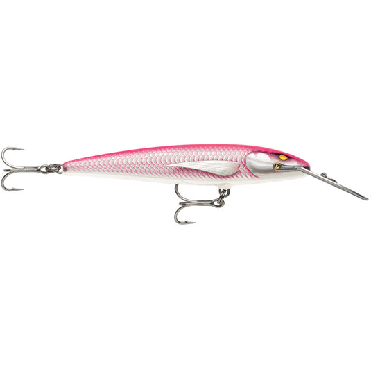 Rapala CountDown Magnum Elite 145 - 5-3/4