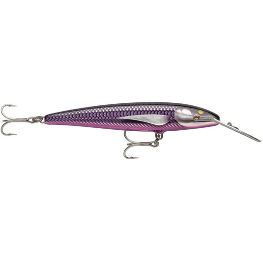Rapala CountDown Magnum Elite 145 - 5-3/4