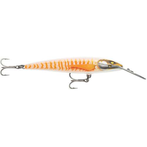 Rapala CountDown Magnum Elite 185 - 7
