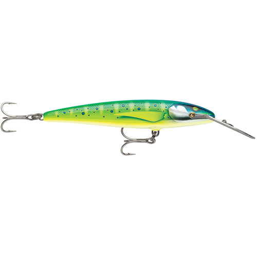Rapala CountDown Magnum Elite 185 - 7