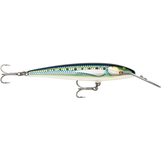 Rapala CountDown Magnum Elite 185 - 7