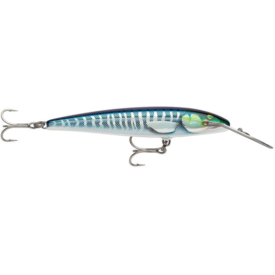 Rapala CountDown Magnum Elite 185 - 7