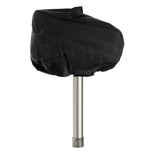 Springfield Economy Low-Back Seat Cover - Small [1042015-01]