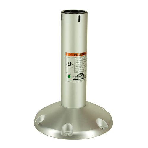 Springfield 2nd Generation 2-7/8