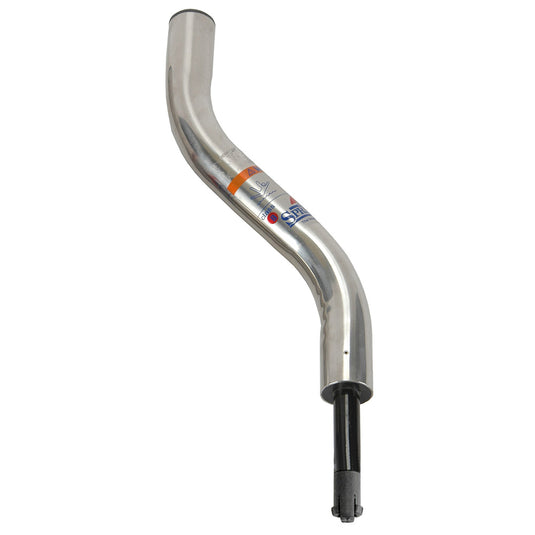 Springfield KingPin Standard Fixed-Height Offset Post - 13