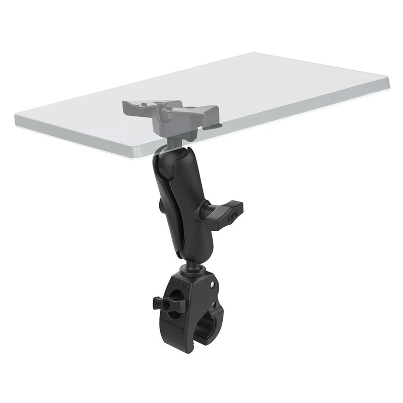 Load image into Gallery viewer, RAM Mount RAM Tough-Claw Heavy Duty Mount f/Starlink Mini [RAP-404-STA1U]
