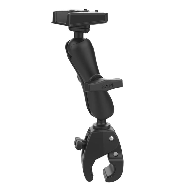 Load image into Gallery viewer, RAM Mount RAM Tough-Claw Heavy Duty Mount f/Starlink Mini [RAP-404-STA1U]
