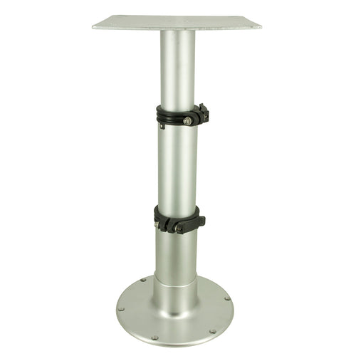 Springfield 3-Stage Table Pedestal Package [1660231]