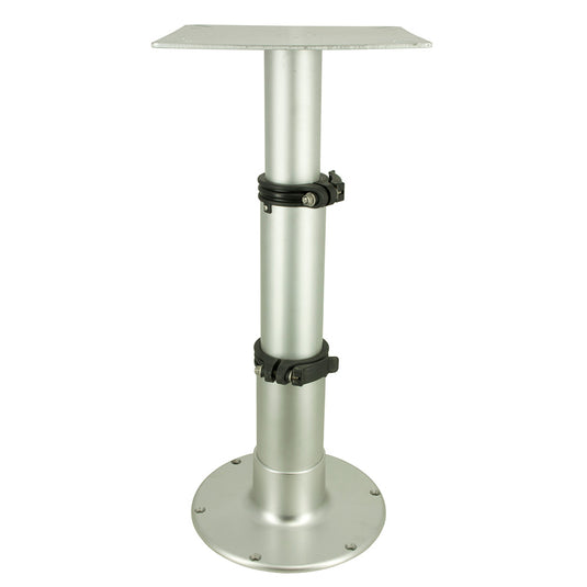 Springfield 3-Stage Table Pedestal Package [1660231]