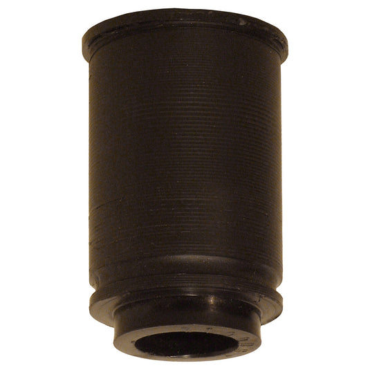 Springfield Spring-Lock Replacement Post Bushing [2100013]
