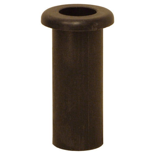 Springfield Nylon KingPin Bushing [2100055]