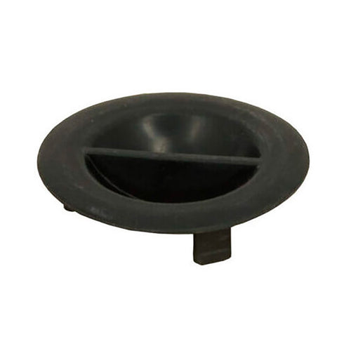 Springfield Stowable Base Socket Cover [2100093]