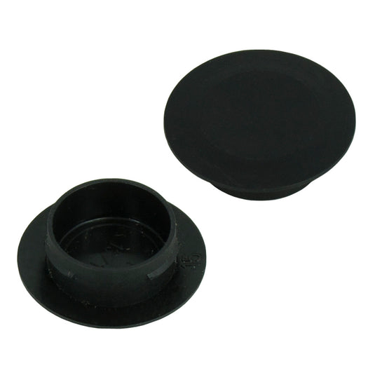 Springfield KingPin Base Socket Cover [2100094]