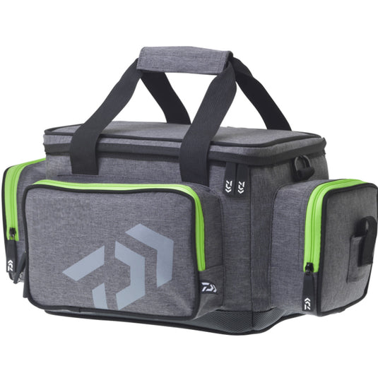 Daiwa D-Box Tackle Bag [DTB-M]