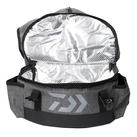 Daiwa D-Vec Cooler Backpack [DVCBP30]