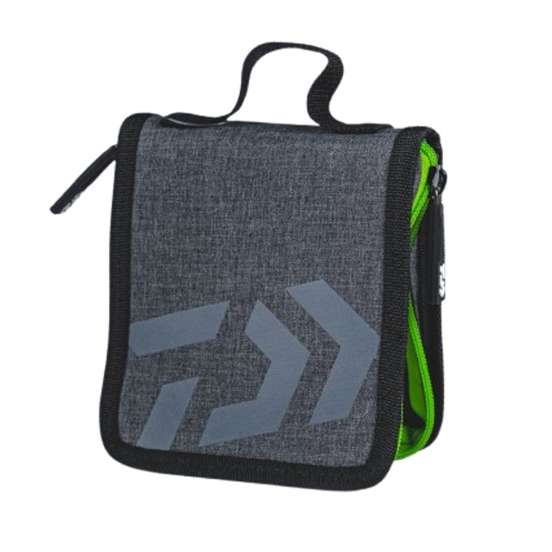 Load image into Gallery viewer, Daiwa D-Vec Rig Pouch [DVRP]
