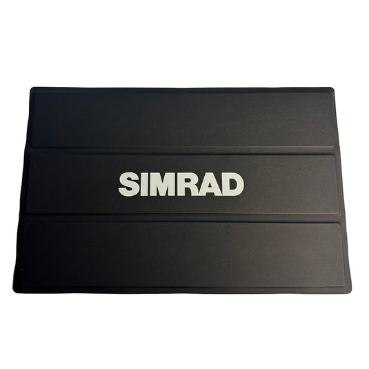 Simrad Magnetic Suncover f/16
