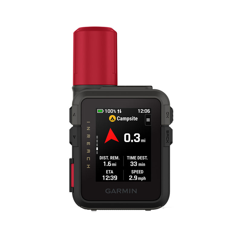 Load image into Gallery viewer, Garmin inReach Mini 3 Plus [010-03387-10]
