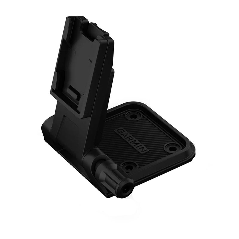 Load image into Gallery viewer, Garmin Adjustable Handheld Mount [010-13992-00]
