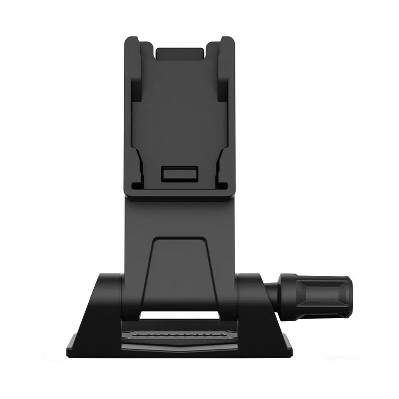 Load image into Gallery viewer, Garmin Adjustable Handheld Mount [010-13992-00]
