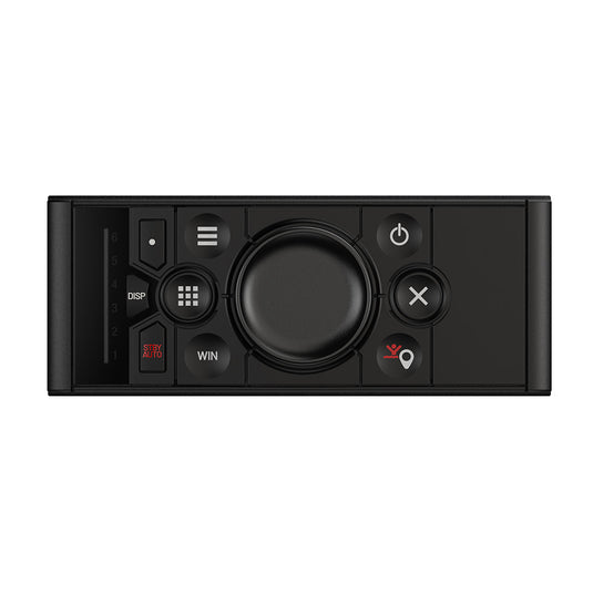 Simrad OP-55 Landscape Remote Control f/NEON OS MFDs [000-16517-001]