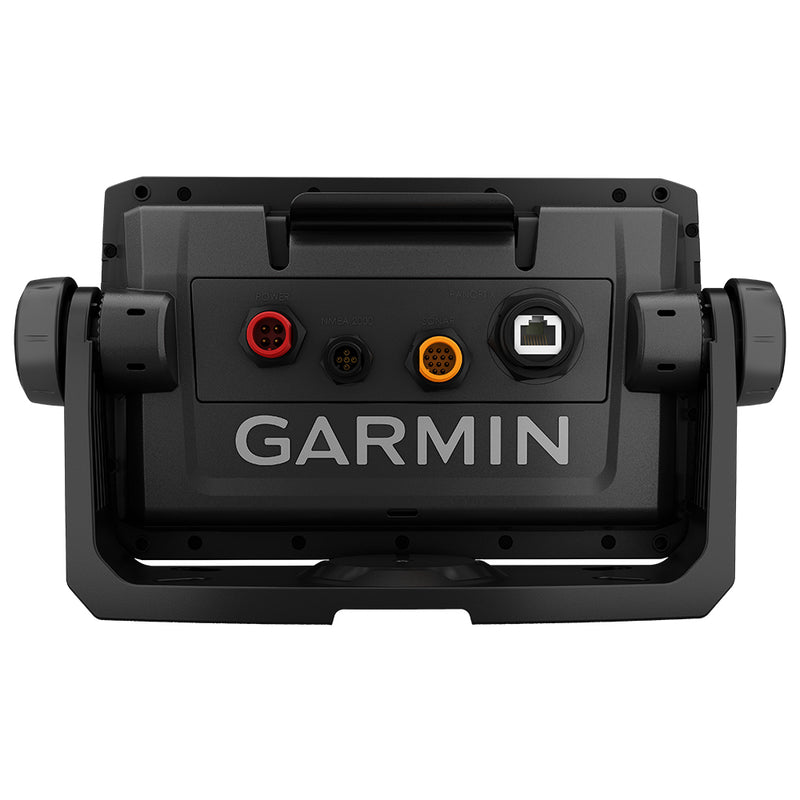 Load image into Gallery viewer, Garmin ECHOMAP UHD 73sv US LakeV g3 w/oTransducer *Remanufactured [010-N2338-00]
