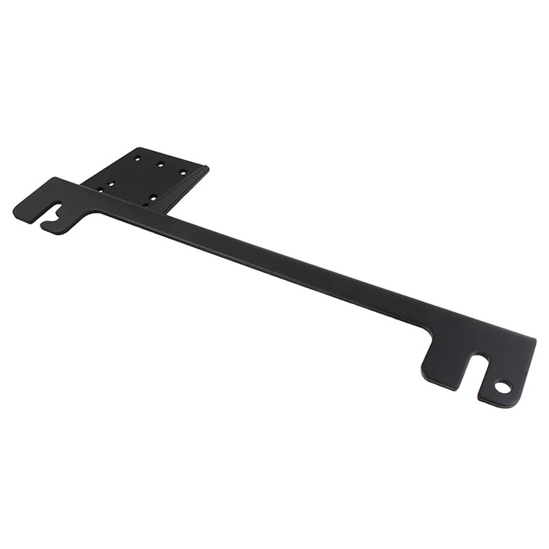Load image into Gallery viewer, RAM Mount RAM No-Drill Laptop Mount f/Sprinter Van + More [RAM-VB-129-SW3]

