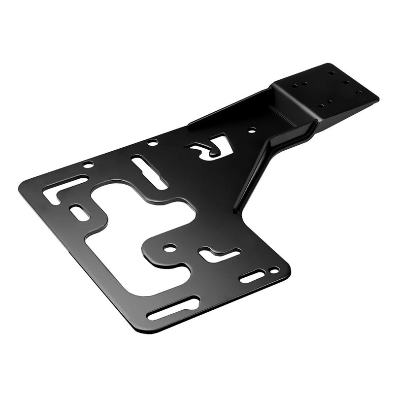 Load image into Gallery viewer, RAM Mount RAM No-Drill Universal Laptop Mount f/Heavy Duty Trucks [RAM-VB-168-SW3]
