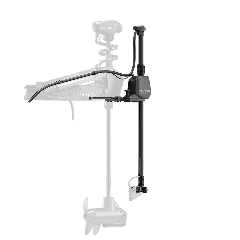 Load image into Gallery viewer, Garmin Spy Pole 42" Motorized Pole Mount [010-03012-00]
