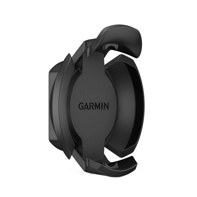 Load image into Gallery viewer, Garmin Gesture Remote Mount Kit f/Spy Pole [010-13404-11]
