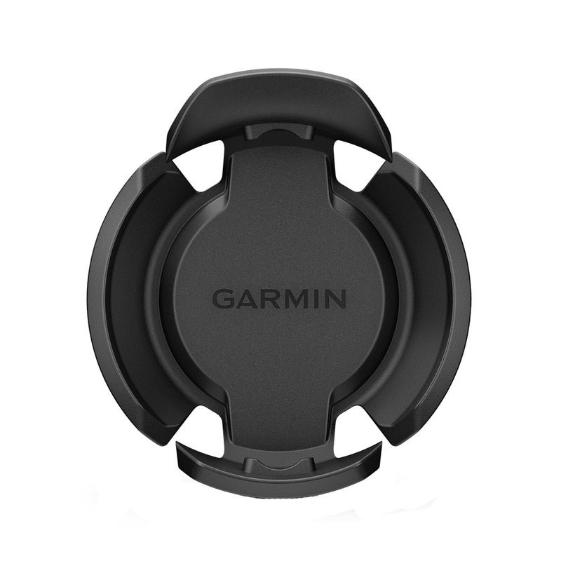 Load image into Gallery viewer, Garmin Gesture Remote Mount Kit f/Spy Pole [010-13404-11]
