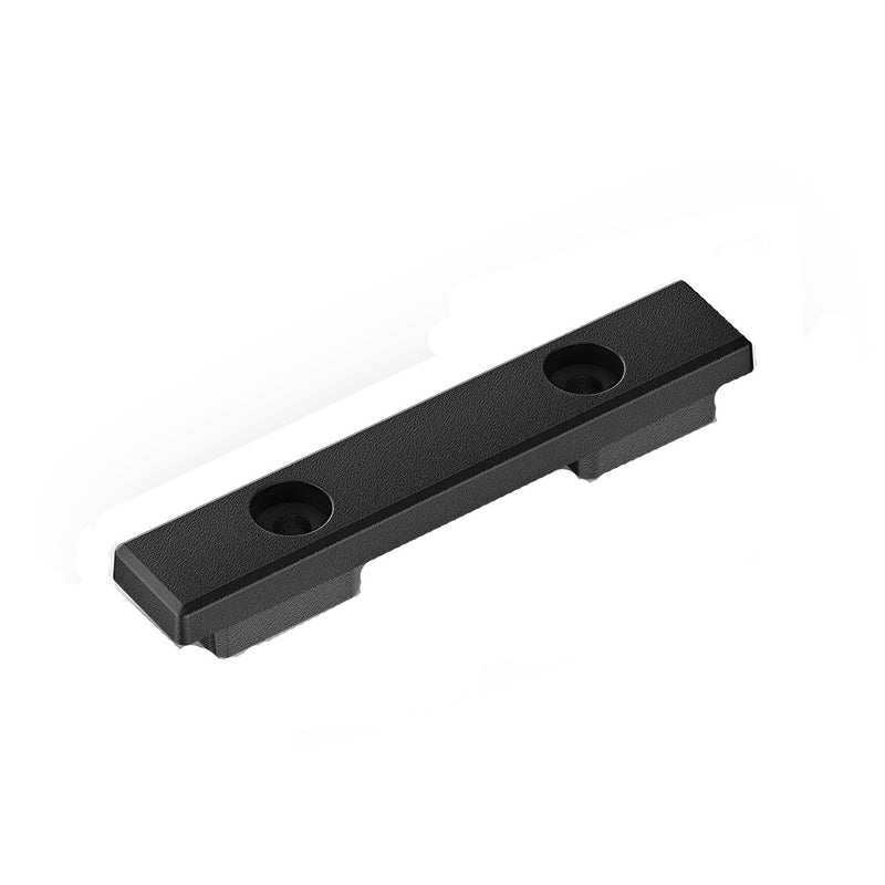 Load image into Gallery viewer, Garmin Foot Control Mount f/Spy Pole [010-13404-21]
