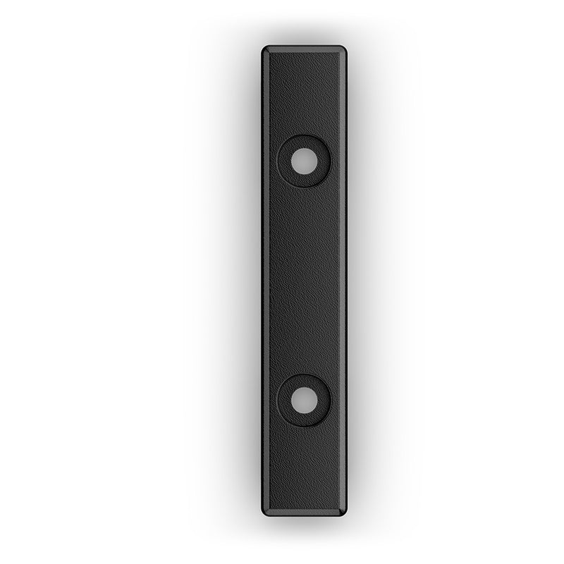 Load image into Gallery viewer, Garmin Foot Control Mount f/Spy Pole [010-13404-21]

