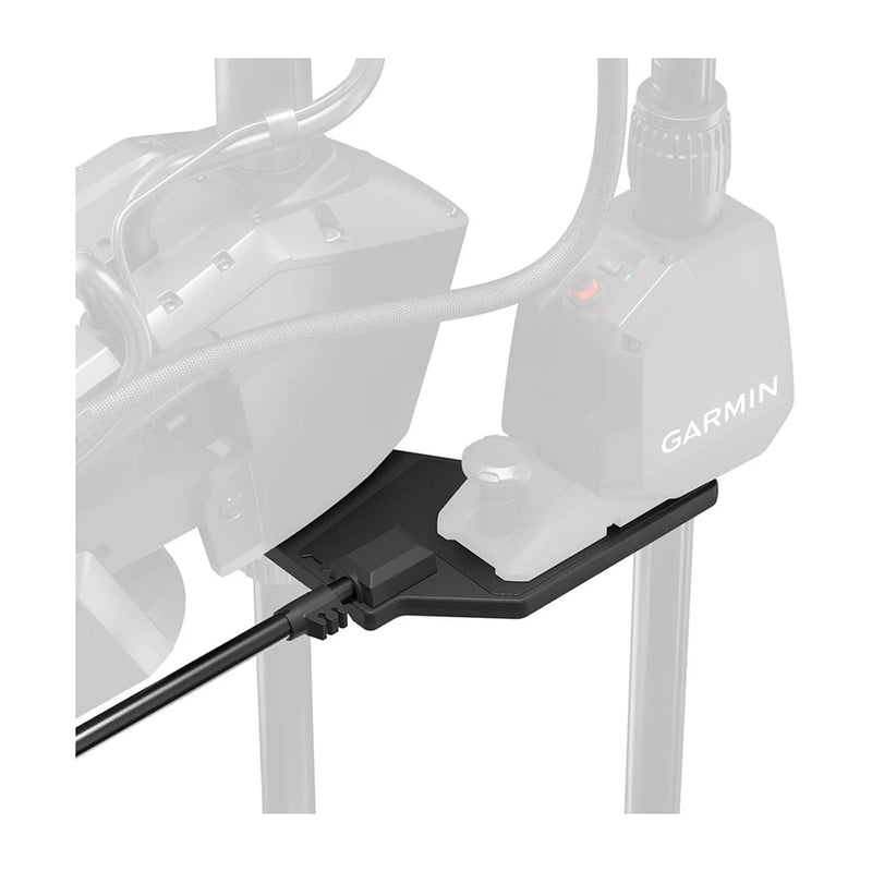 Load image into Gallery viewer, Garmin Force Pro Trolling Motor Mounting Plate [010-13404-00]
