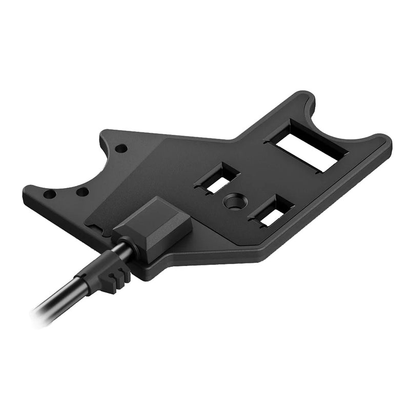 Load image into Gallery viewer, Garmin Force Pro Trolling Motor Mounting Plate [010-13404-00]
